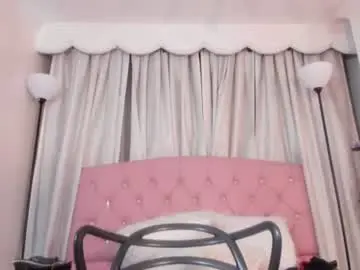 Chaturbate Live Porn of teylor_jenkins
