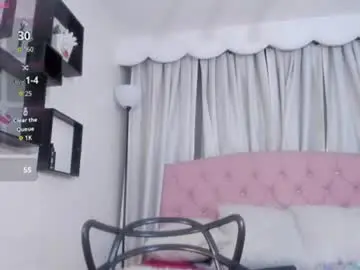 Chaturbate Live Porn of teylor_jenkins