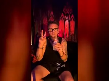 Chaturbate Adult Webcam of trent_pounder