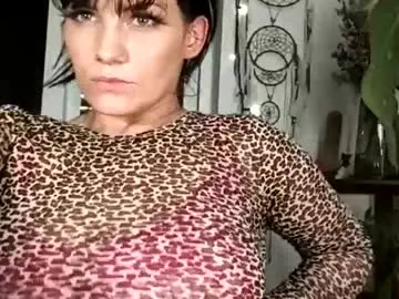 Chaturbate Private Sex Chat of 3jasmine3