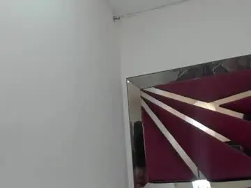 Chaturbate Live Sex of barbaraknox_
