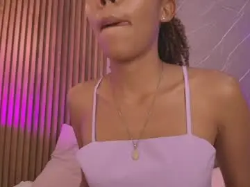Chaturbate Watch Live Sex Cams of biancaa__18