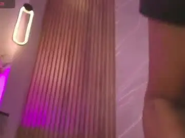 Chaturbate Best Webcam of biancaa__18