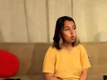 Chaturbate Free Live Porn of binarynoir