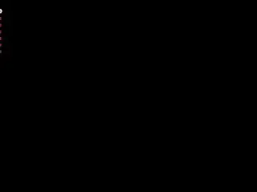 Chaturbate Free Porn Cam of delenabeddo