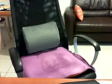 Chaturbate Live Porn of didonc
