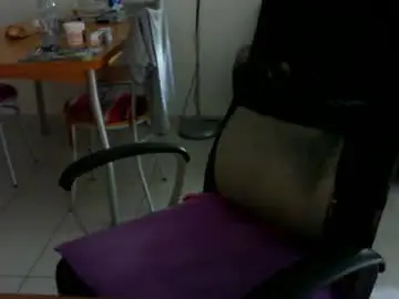Chaturbate Live Sex of didonc