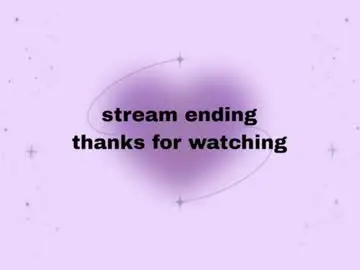 Chaturbate Adult Video Chat of el_sweety