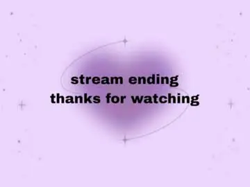 Chaturbate Adult Webcams of el_sweety