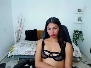 Chaturbate Watch Live Sex Cams of emma_faith