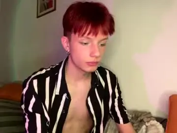 Chaturbate Adult Webcam of erikcute