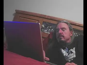 Chaturbate Live Sex of fountainofcumxix