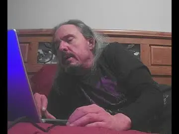 Chaturbate Watch Live Sex Cams of fountainofcumxix