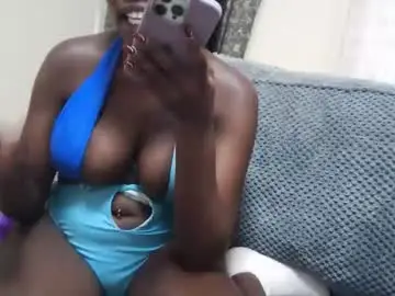 Chaturbate Live Sex of freaky_shade