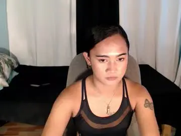 Chaturbate Sex Cam of greatest_nightmare