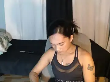 Chaturbate Live Sex of greatest_nightmare