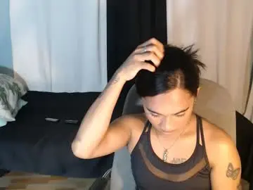 Chaturbate Adult Webcam of greatest_nightmare