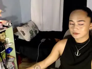 Chaturbate Private Sex Chat of greatest_nightmare