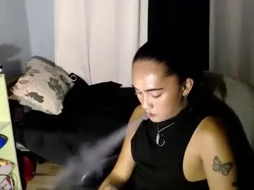 Chaturbate Sex Chat of greatest_nightmare