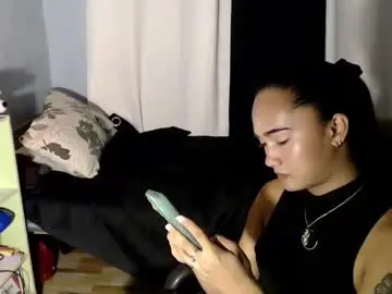 Chaturbate Live Porn of greatest_nightmare