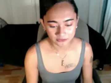 Chaturbate Free Live Porn of greatest_nightmare