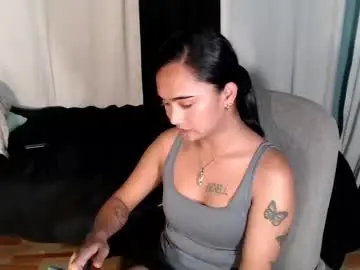 Chaturbate Best Webcam of greatest_nightmare