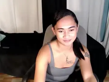 Chaturbate Live Porn of greatest_nightmare