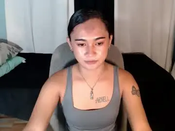 Chaturbate Best live sex cam show of greatest_nightmare