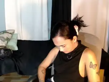 Chaturbate Live Sex of greatest_nightmare