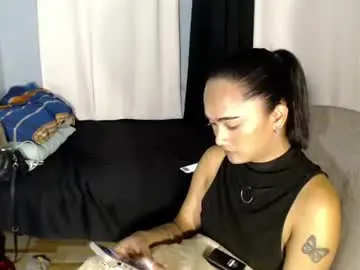 Chaturbate Adult Webcam of greatest_nightmare