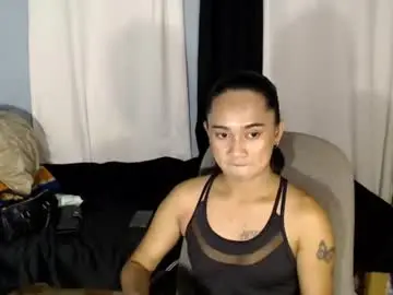Chaturbate Free Live Porn of greatest_nightmare