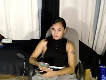 Chaturbate Sex Chat of greatest_nightmare
