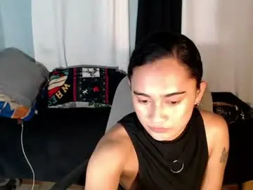 Chaturbate Live Porn of greatest_nightmare