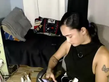 Chaturbate Watch Live Sex Cams of greatest_nightmare