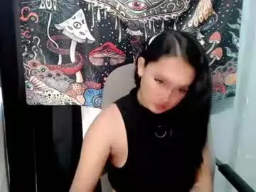 Chaturbate Best Webcam of greatest_nightmare