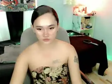 Chaturbate Private Sex Chat of greatest_nightmare