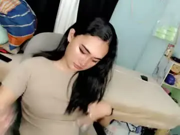 Chaturbate Adult Webcam of greatest_nightmare
