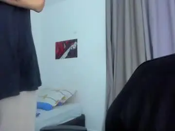 Chaturbate Watch Live Sex Cams of joe23___