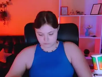 Chaturbate Private Sex Chat of jose_fairy