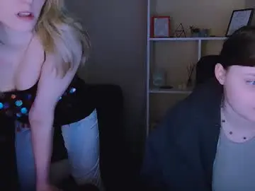 Chaturbate Adult Webcam of jose_fairy