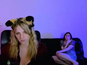 Chaturbate Free Porn Cam of jose_fairy