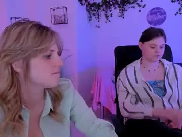 Chaturbate Best live sex cam show of jose_fairy