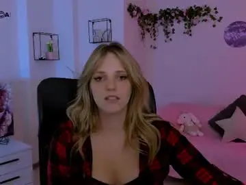 Chaturbate Live Porn of jose_fairy