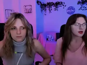 Chaturbate Sex Chat of jose_fairy