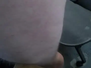 Chaturbate Adult Webcams of king_zeus