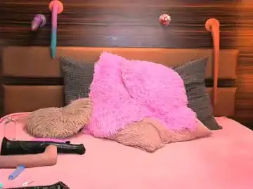 Chaturbate Best Webcam of kittysprinklesx