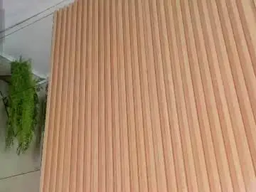 Chaturbate Private Sex Chat of layla_banks_