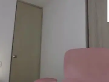Chaturbate Adult Video Chat of leyre_lerr