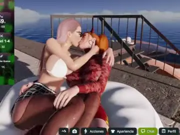 Chaturbate Free Live Porn of lollita__pop