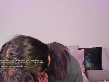Chaturbate Sex Cam of londonttipton